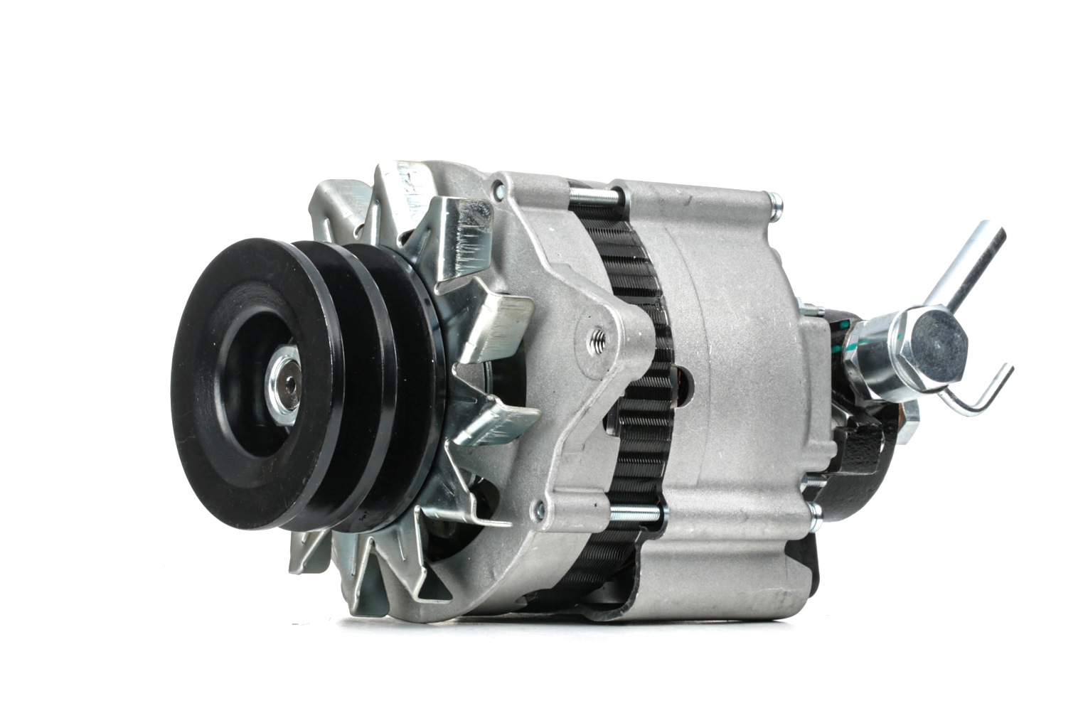 Alternator STARK SKGN-0320863 Bewertung