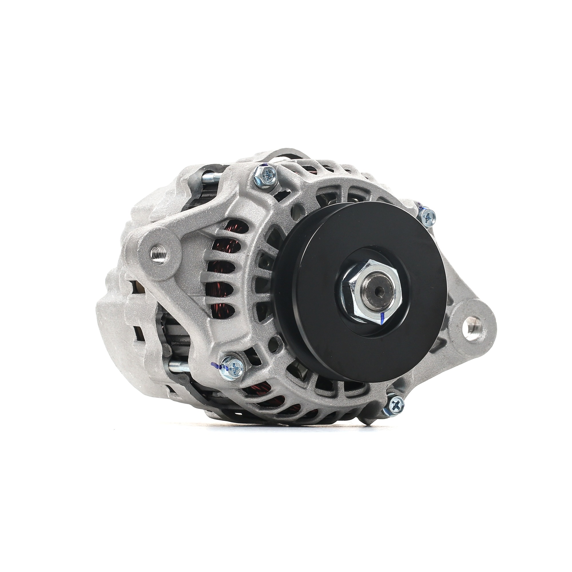Alternator STARK SKGN-0320864 Bewertung