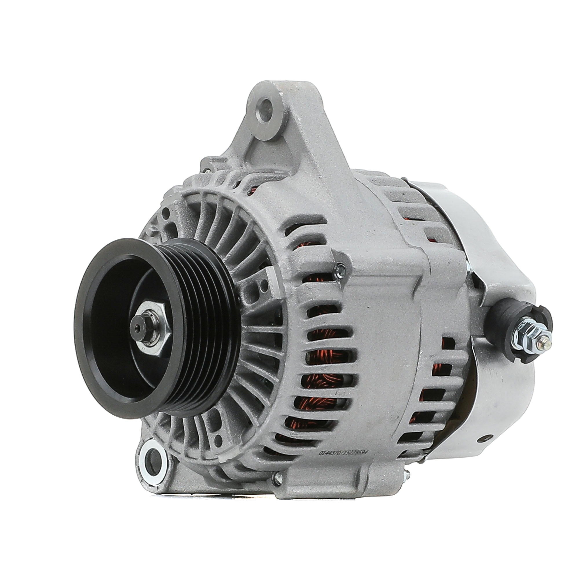 STARK SKGN-0320865 Alternátor