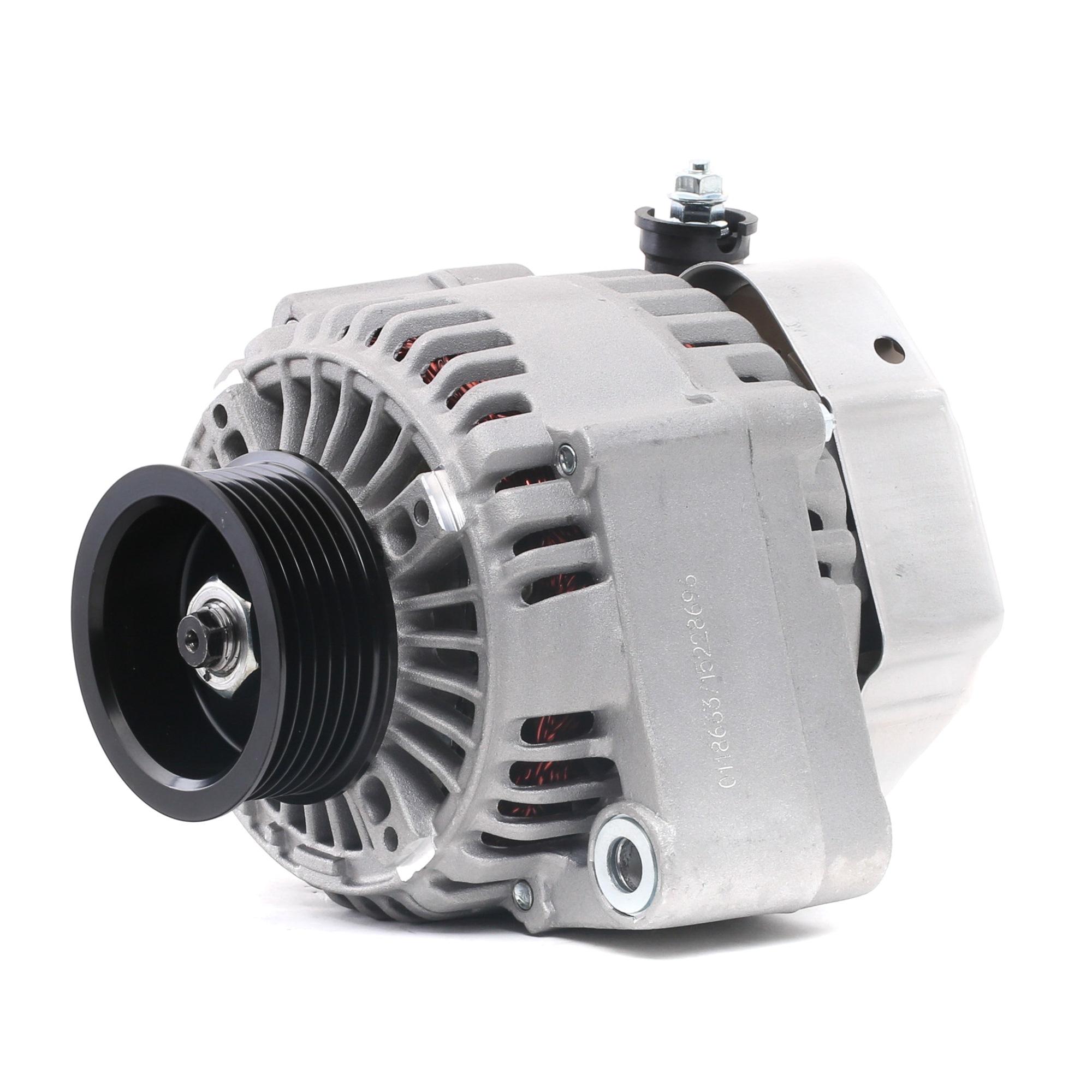Alternator STARK SKGN-0320867 Bewertung