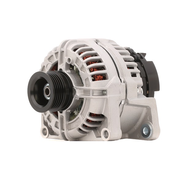 STARK SKGN-0320866 Lichtmaschine