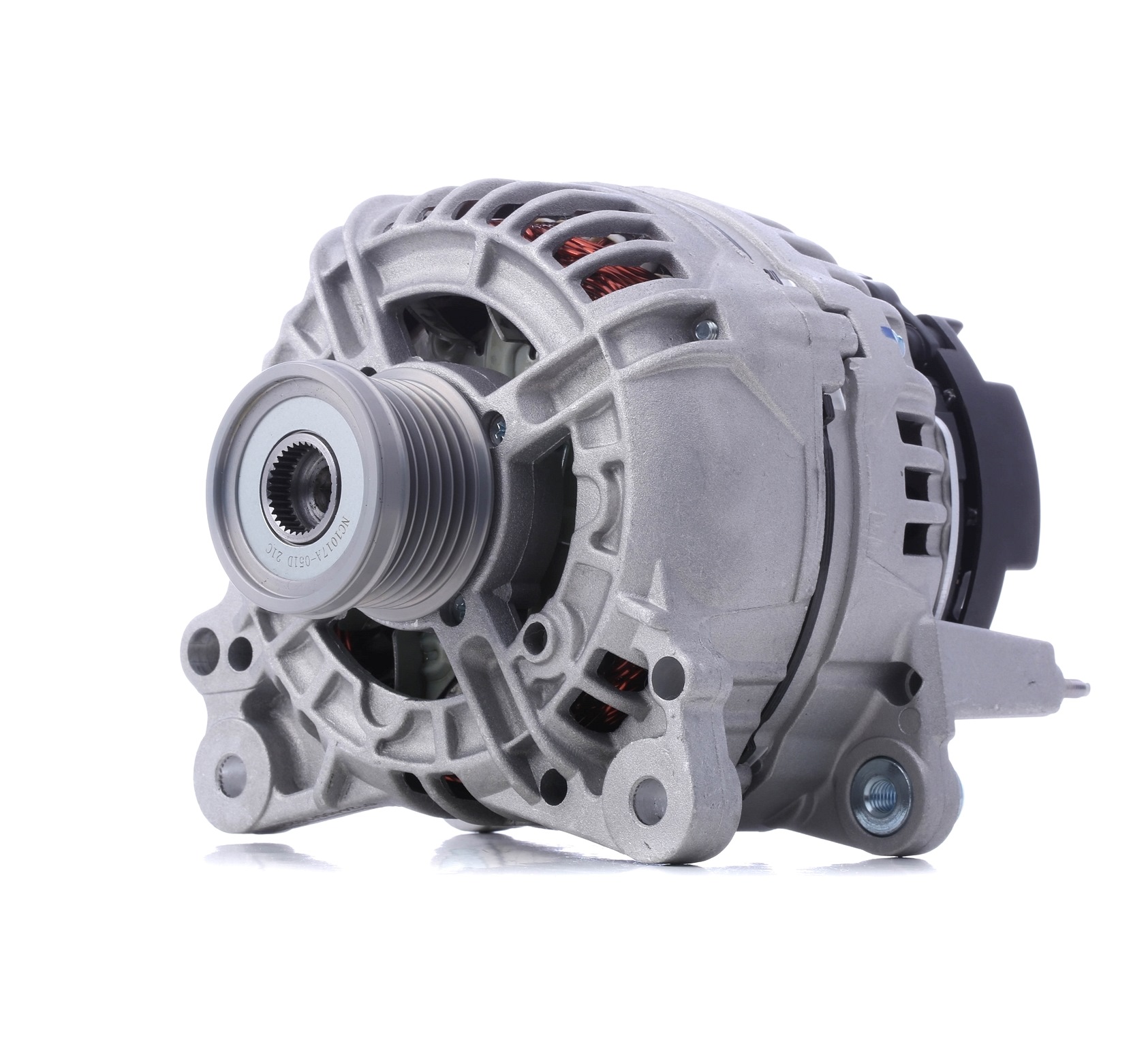 STARK SKGN-0320870 Lichtmaschine
