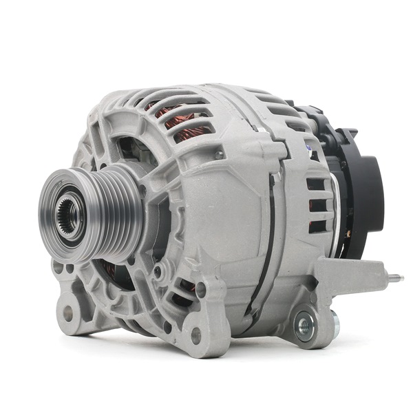 RIDEX 4G0648 Generator