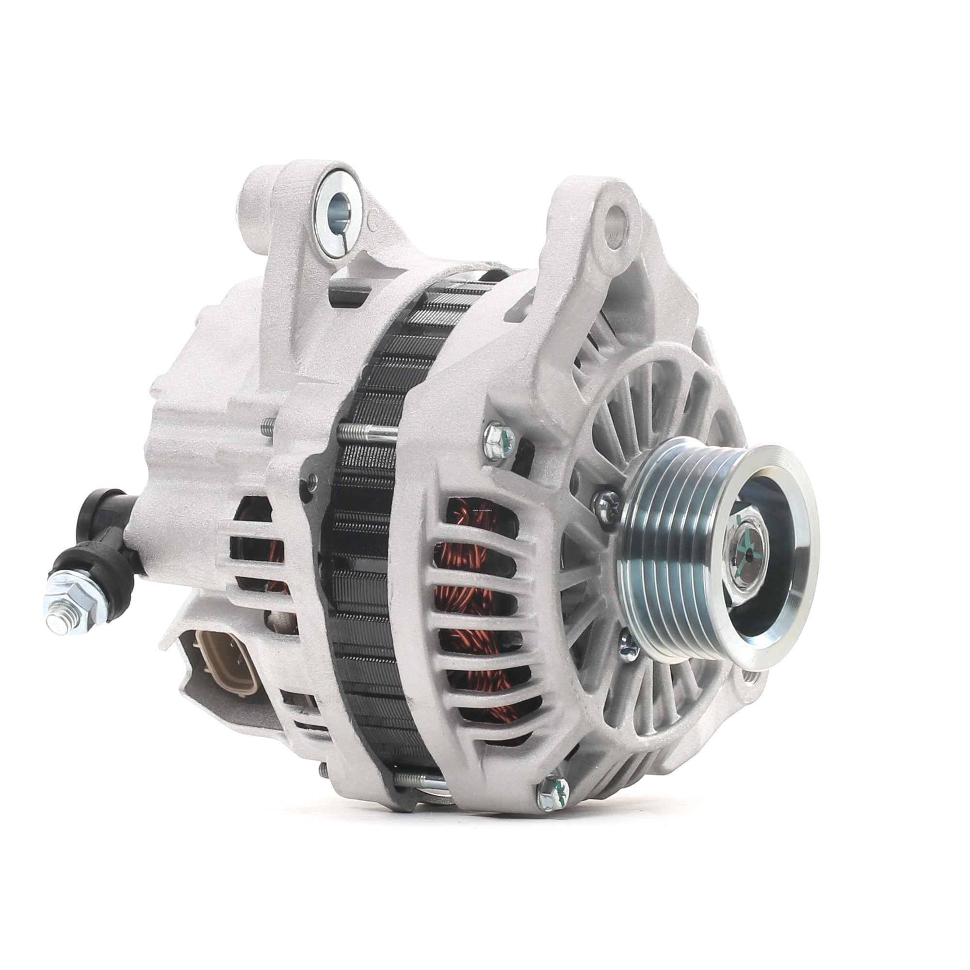 Alternator STARK SKGN-0320871 Bewertung