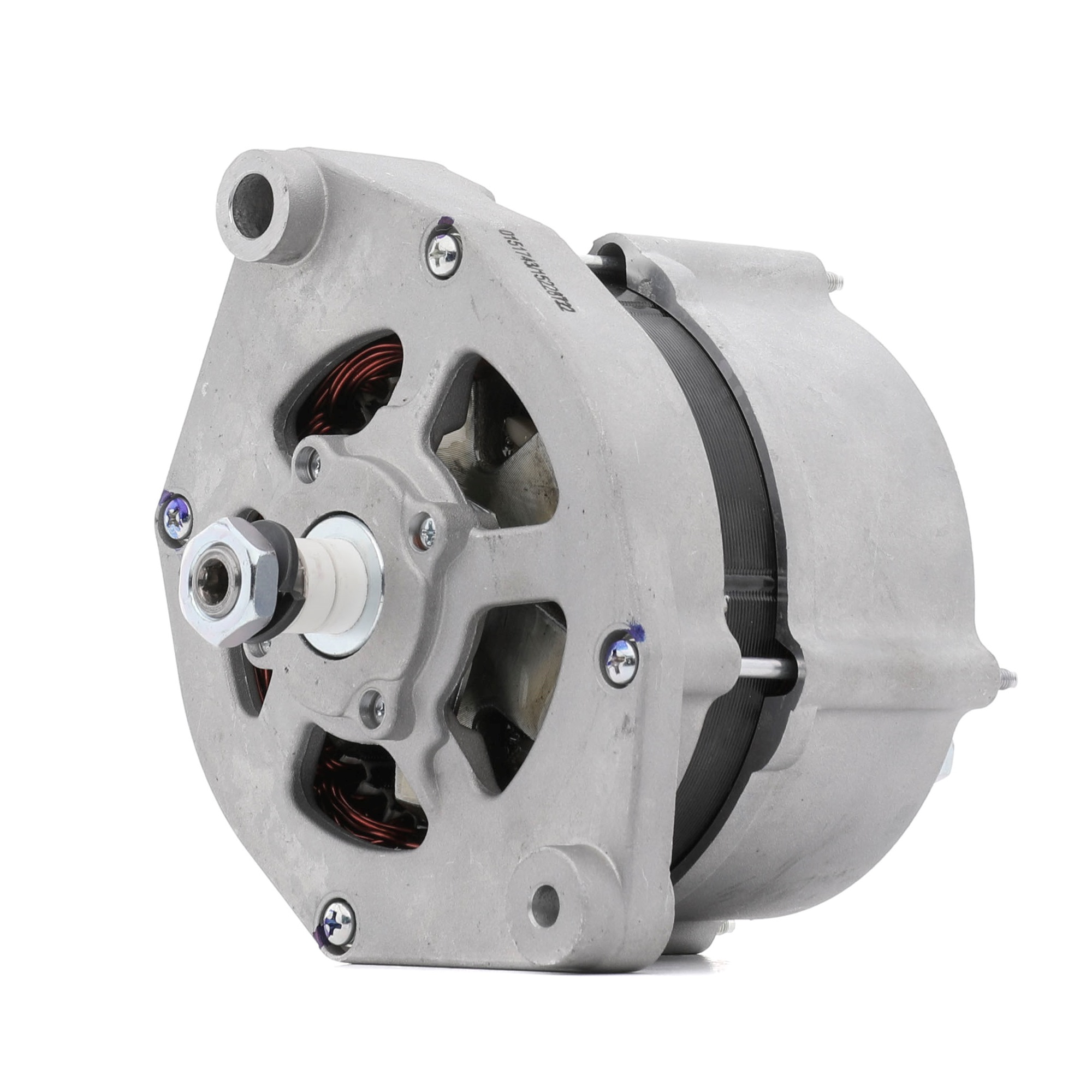 STARK SKGN-0320873 Lichtmaschine