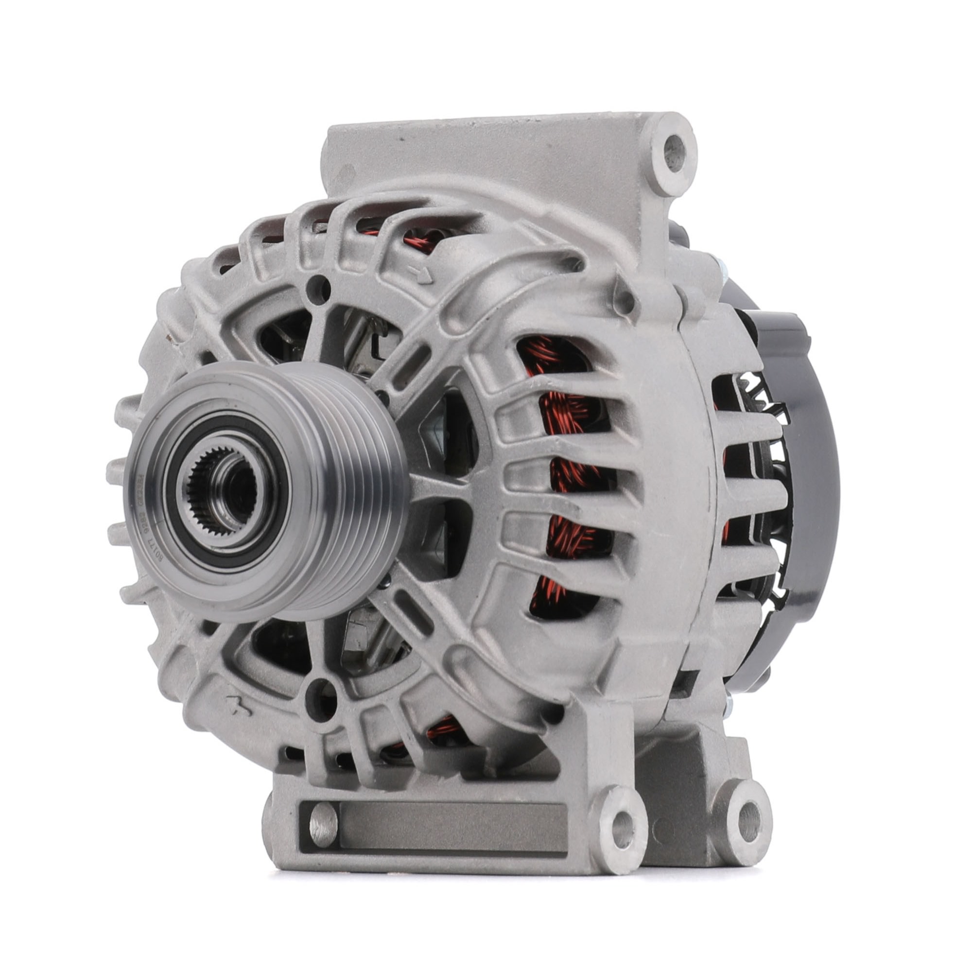 Lichtmaschine STARK SKGN-0320878 günstig online kaufen