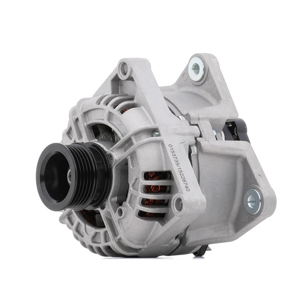 Generator STARK SKGN-0320879