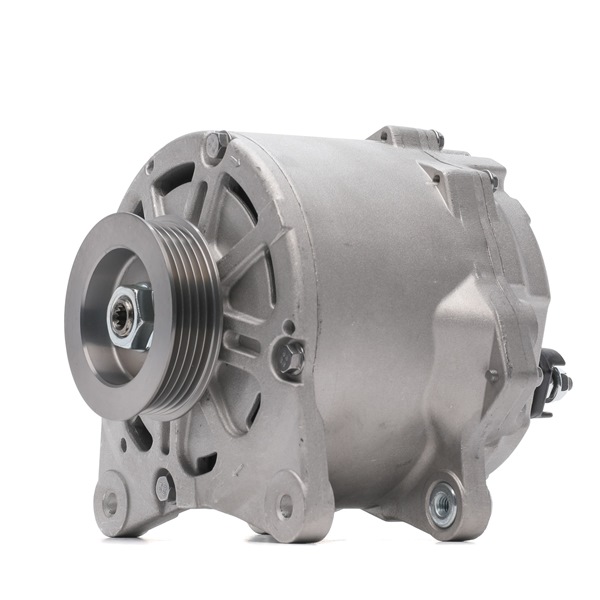 Dynamo RIDEX 4G0659