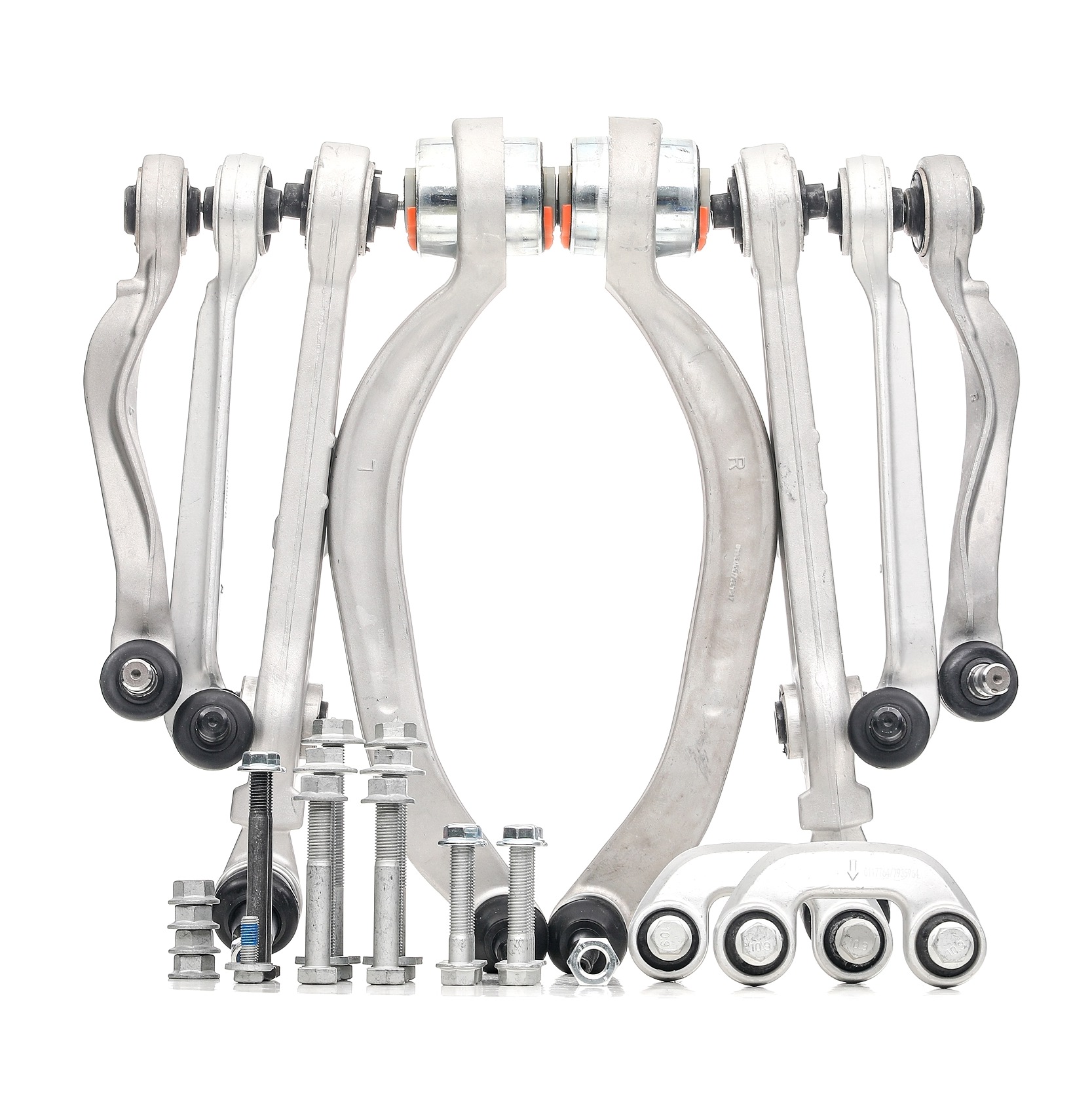 Original Querlenkersatz SKSSK-1600167