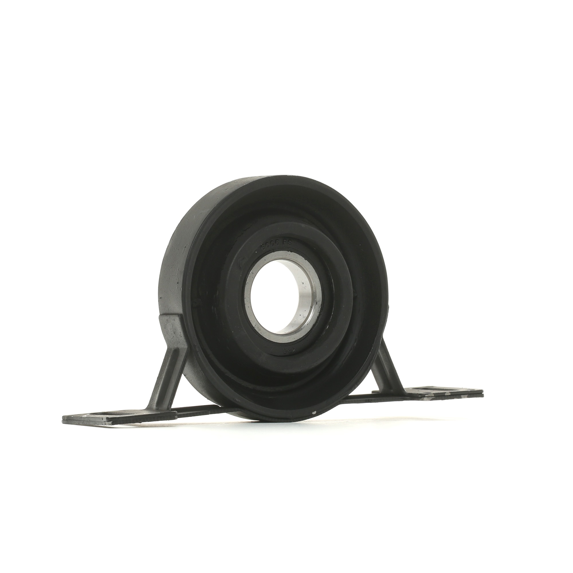 Palier de cardan STARK SKMP-3300010 évaluation