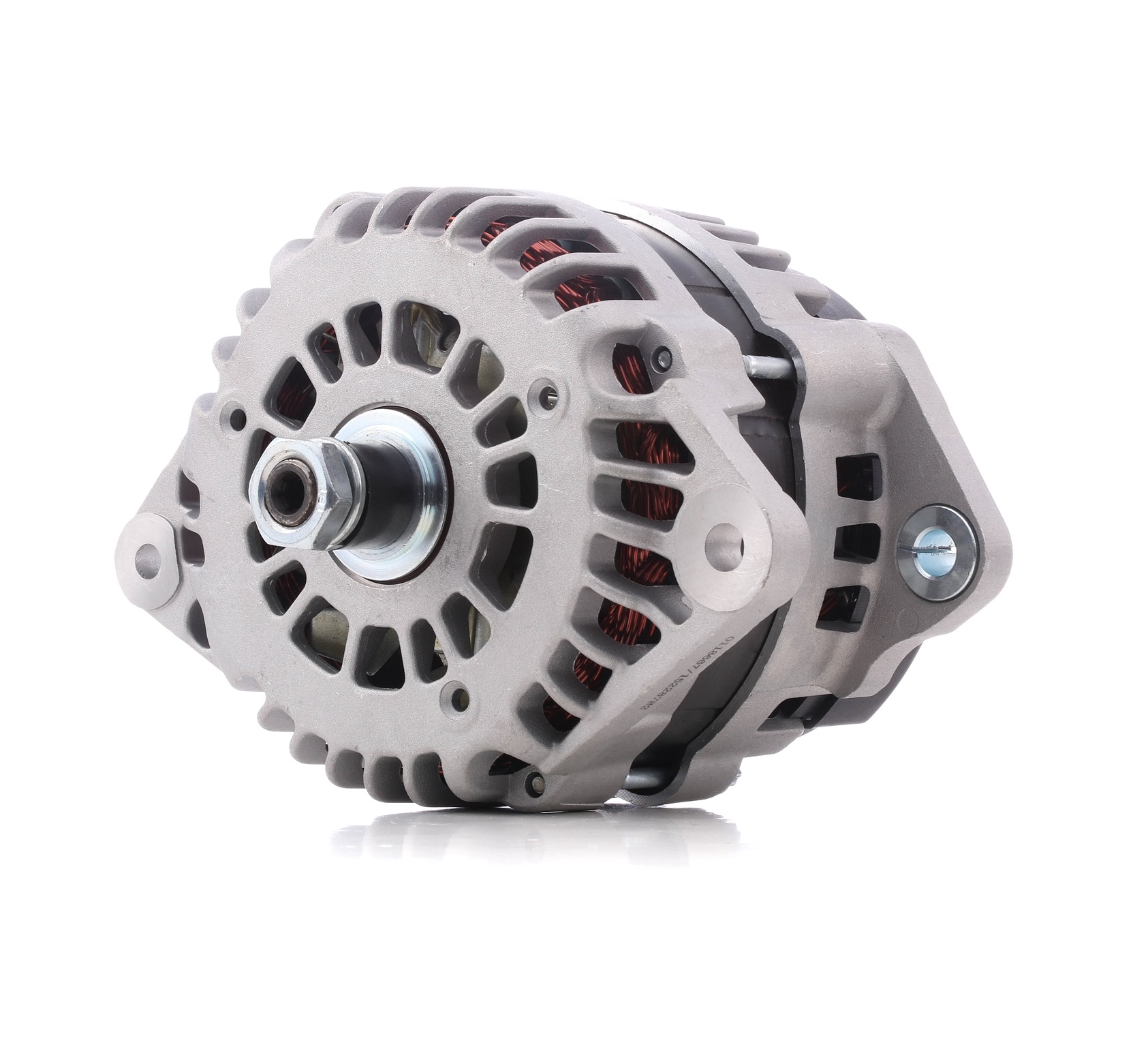 Alternator STARK SKGN-0320889 Bewertung