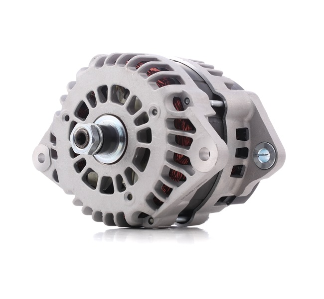 Generátor STARK SKGN-0320889