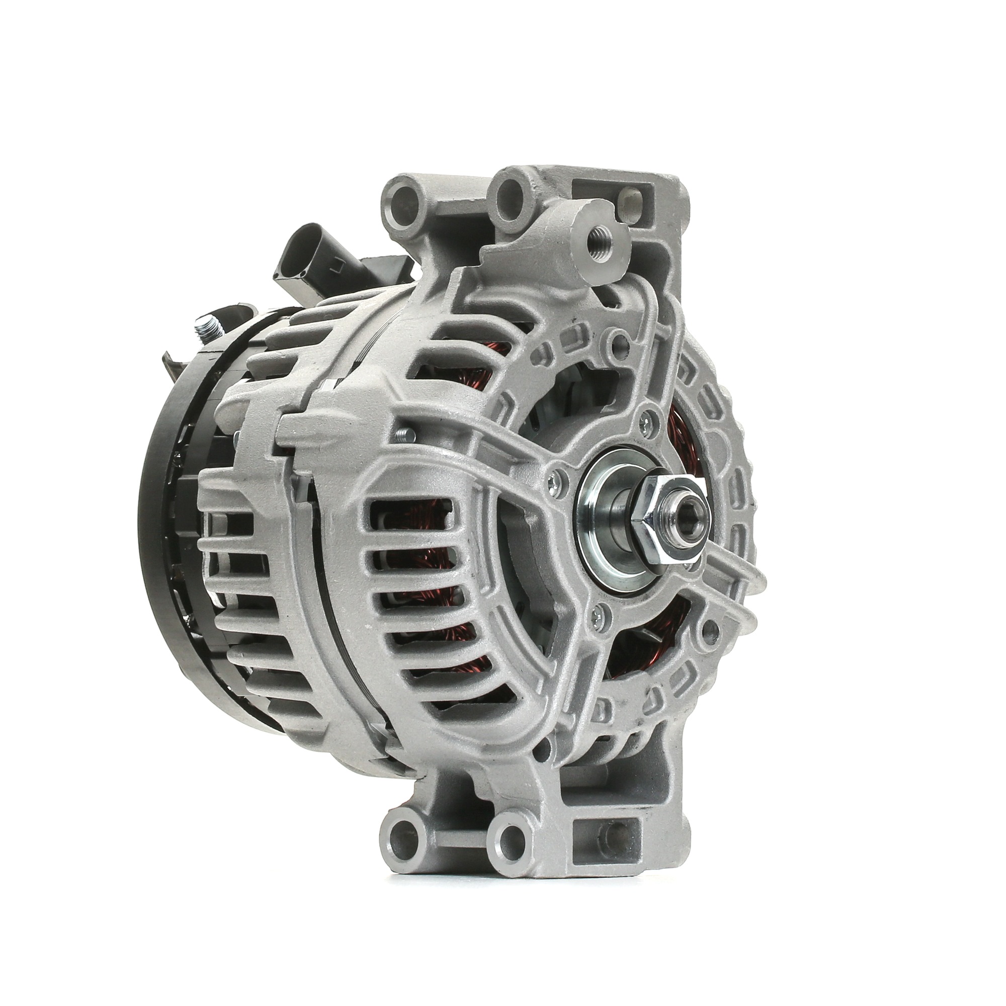 Alternator STARK SKGN-0320892 Bewertung
