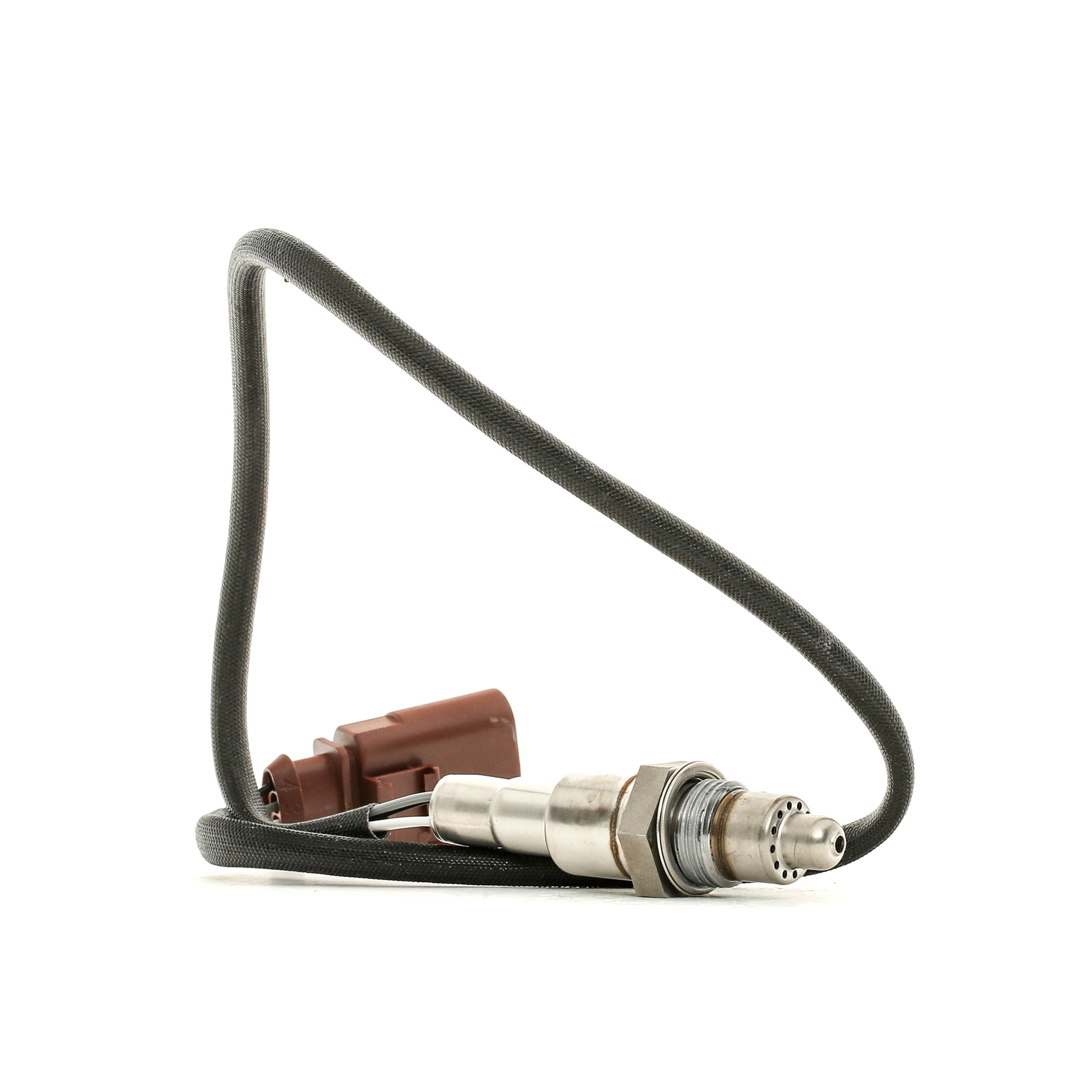 Regelsonde STARK SKLS-0140460 Bewertung