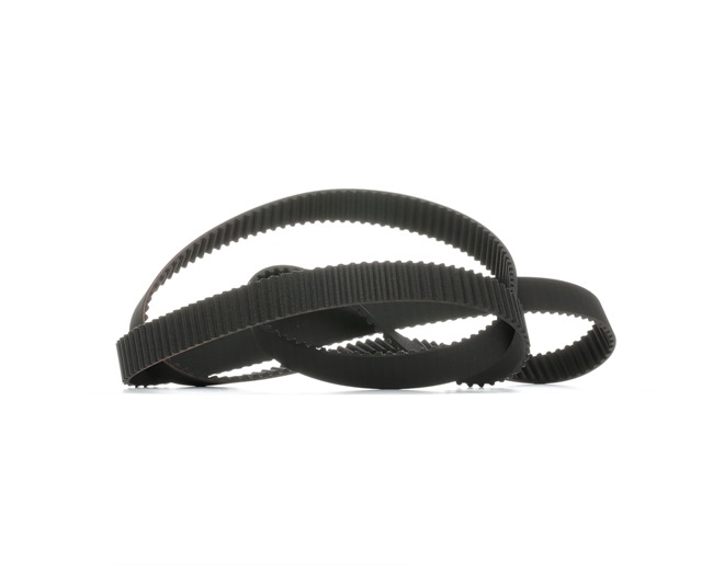 RIDEX 306T0261 Distributieriem