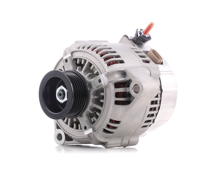 15228869 STARK SKGN0320894 Dynamo Lexus IS XE10 prijs