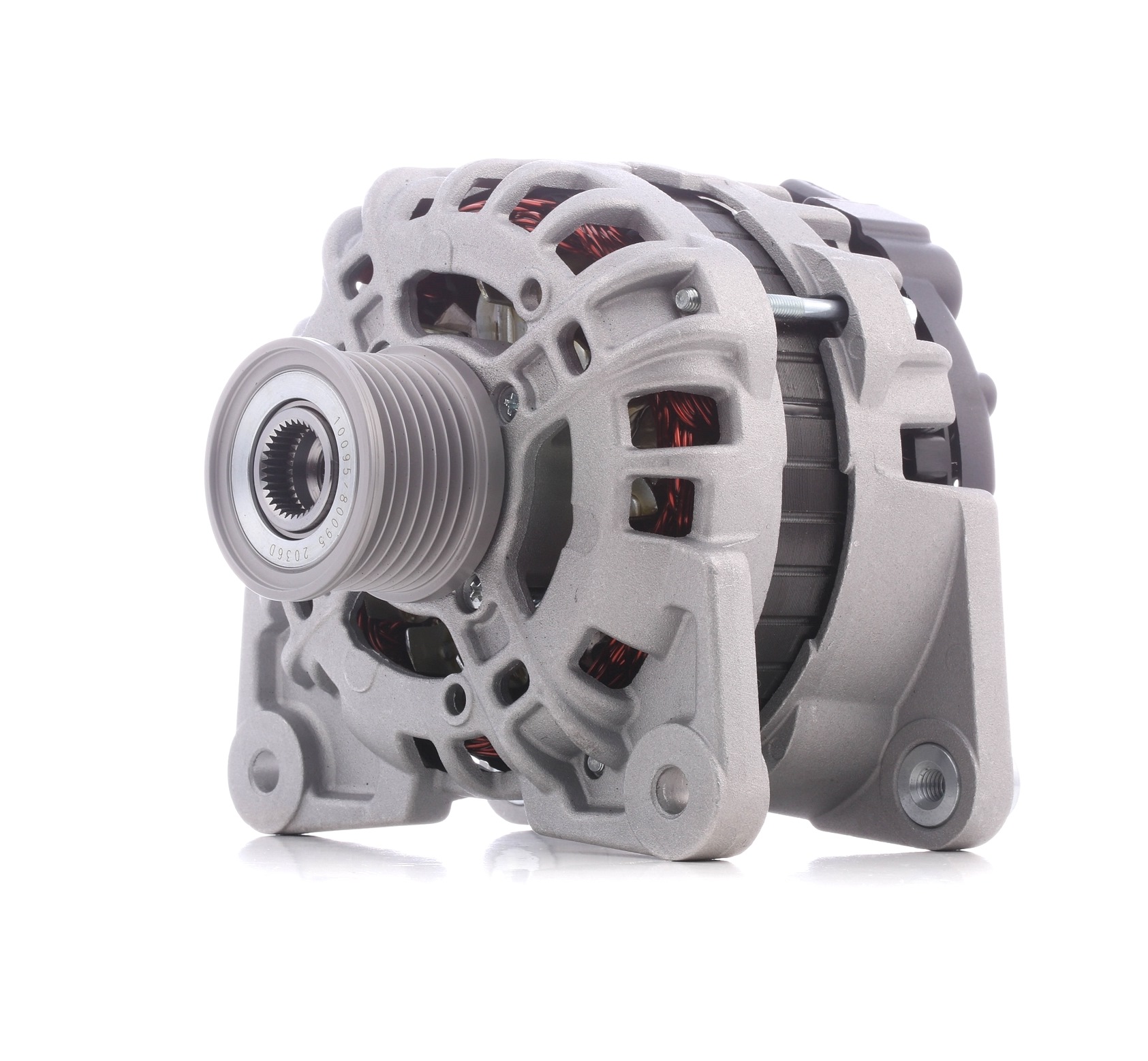 STARK SKGN-0320896 Lichtmaschine