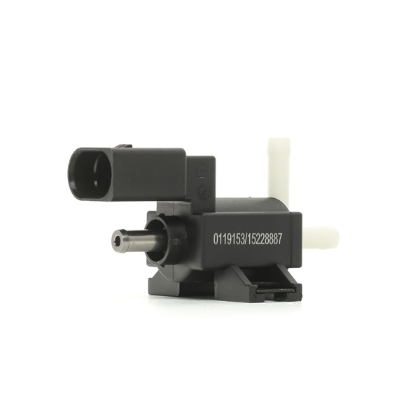 Druckwandler Turbolader STARK SKBPC-4450001