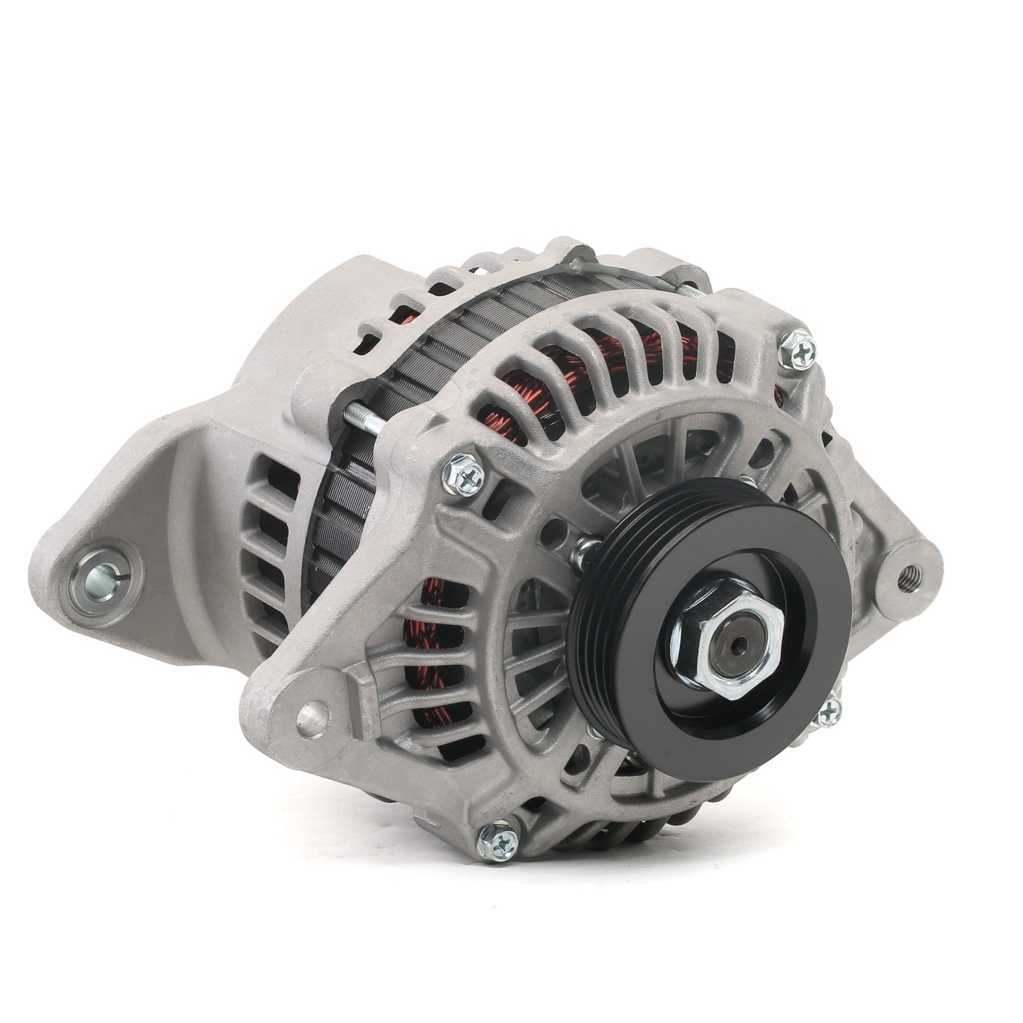 Alternator STARK SKGN-0320902 Bewertung