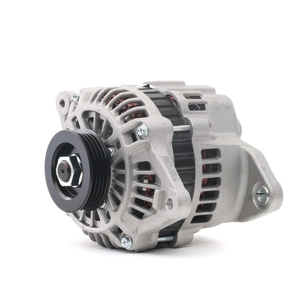 Generator RIDEX 4G0680