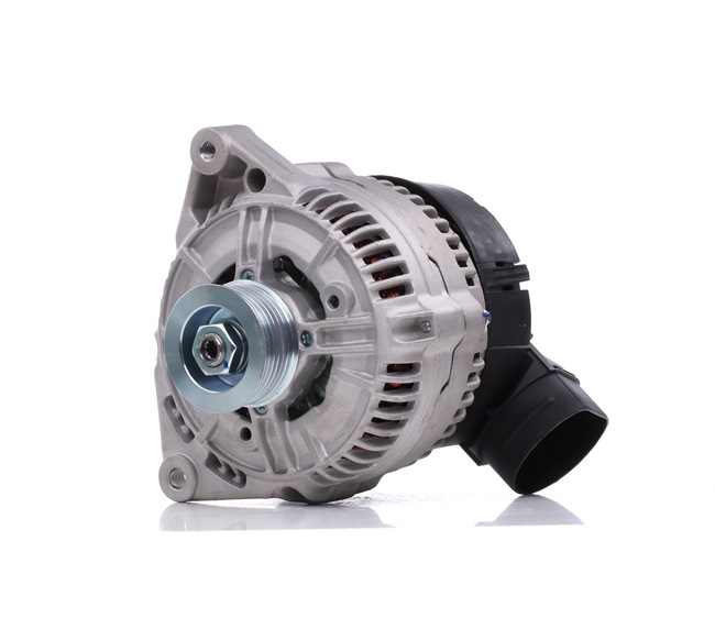 Dynamo STARK SKGN-0320903