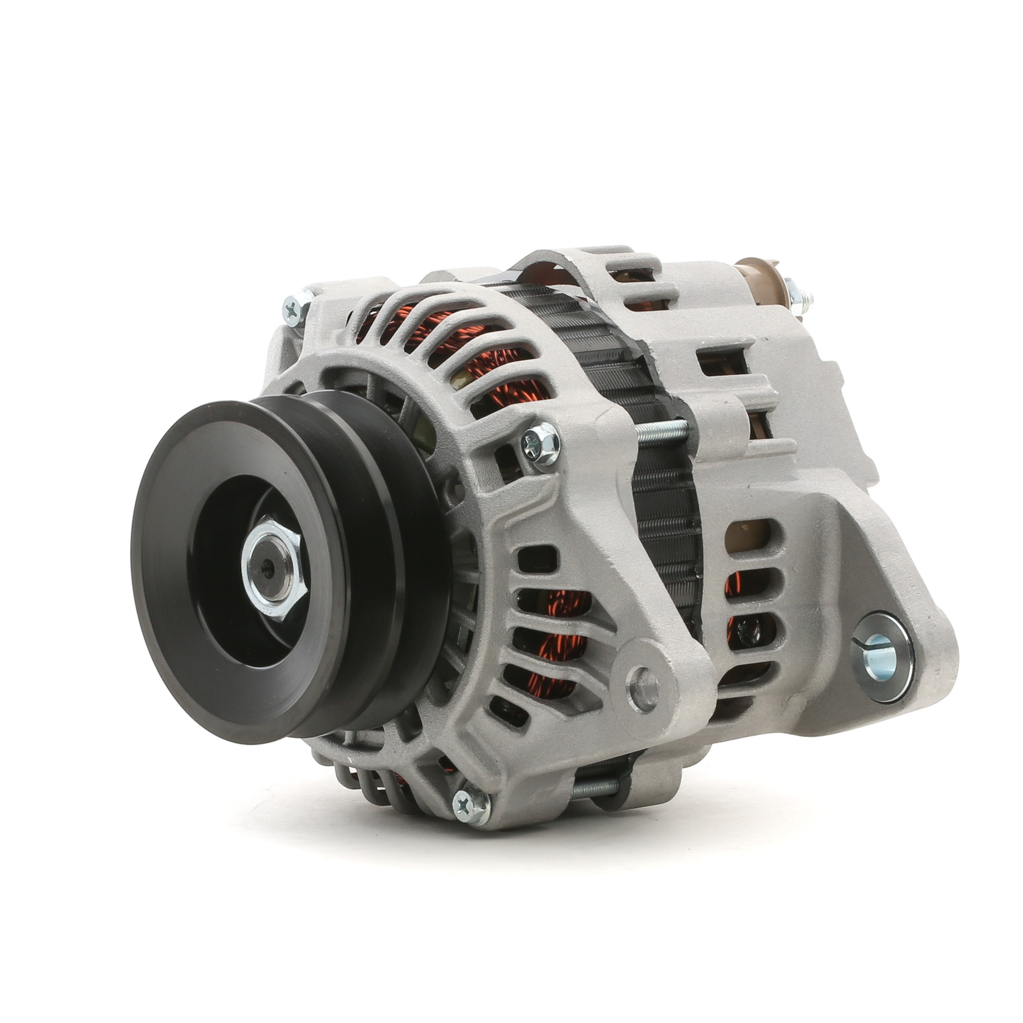 Alternator STARK SKGN-0320906 oceny