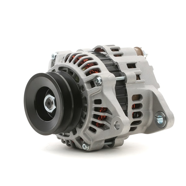 STARK SKGN-0320906 Lichtmaschine