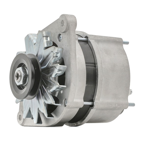 STARK SKGN-0320911 Alternator