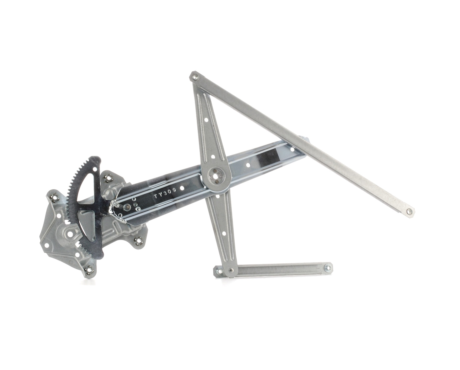 STARK SKWR-0420577 Raammechanisme