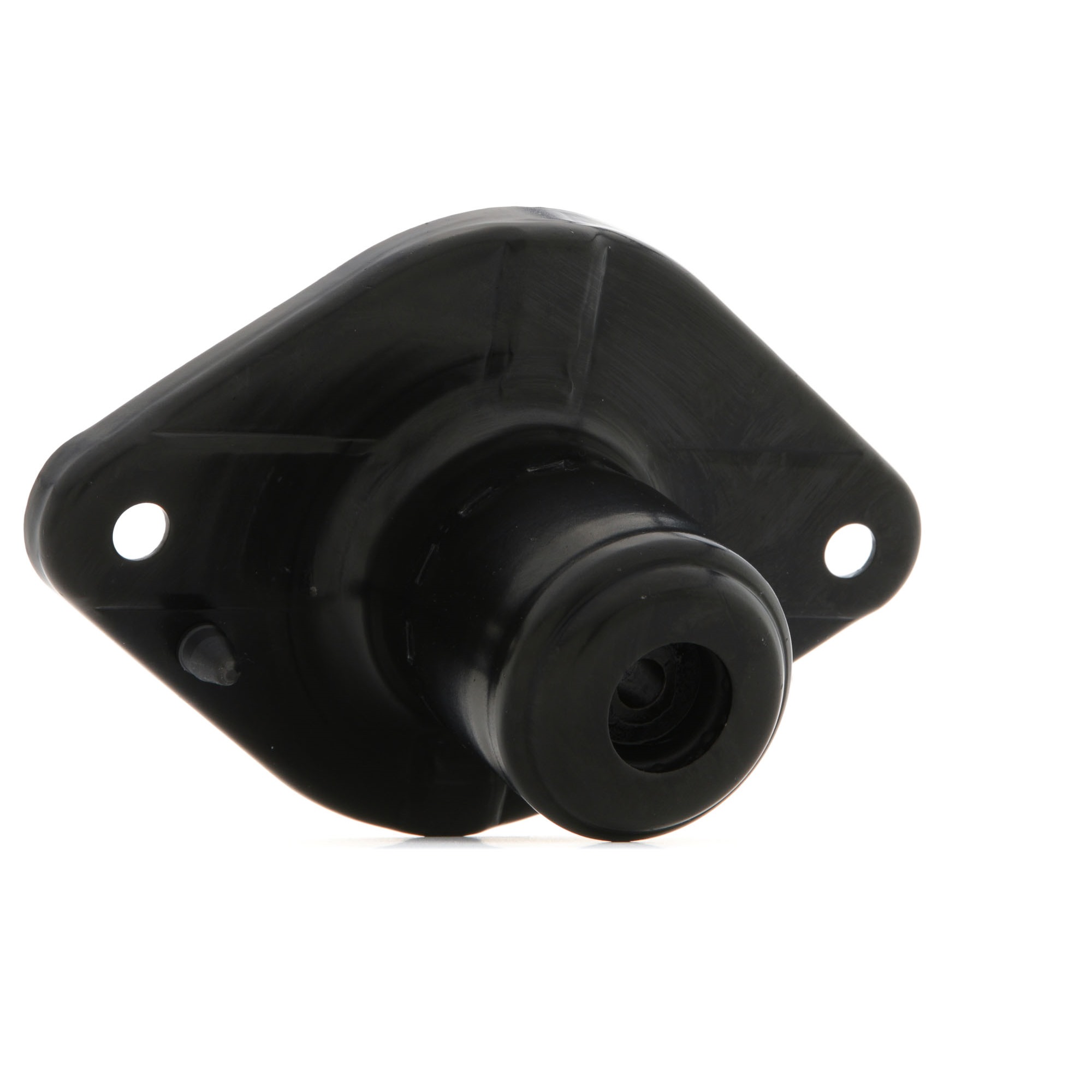 RIDEX 1180S0412 Lozisko pruzne vzpery
