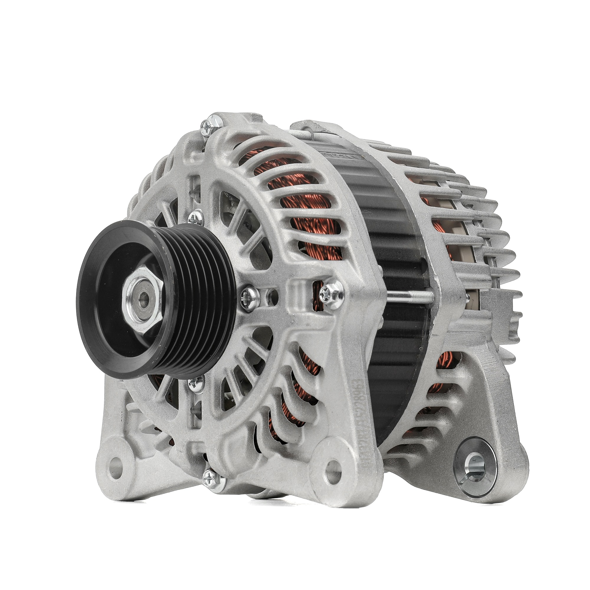 Alternator STARK SKGN-0320916 Bewertung