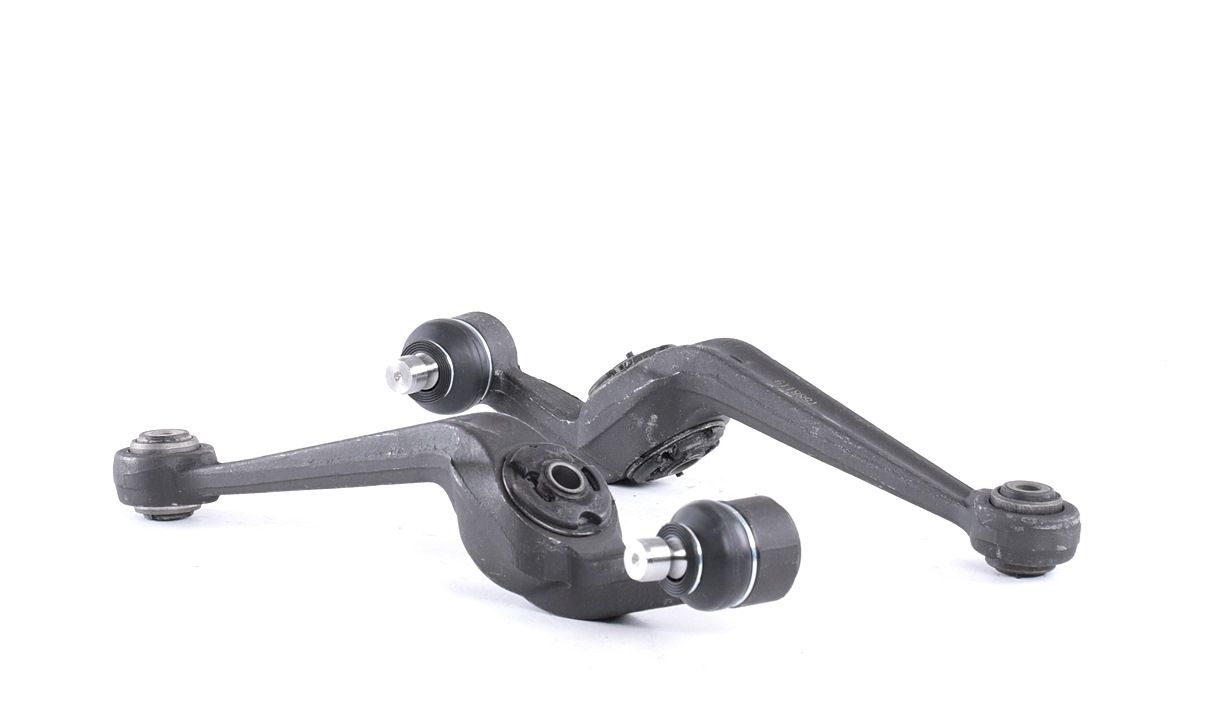 Querlenkersatz STARK SKSSK-1600168 Bewertung