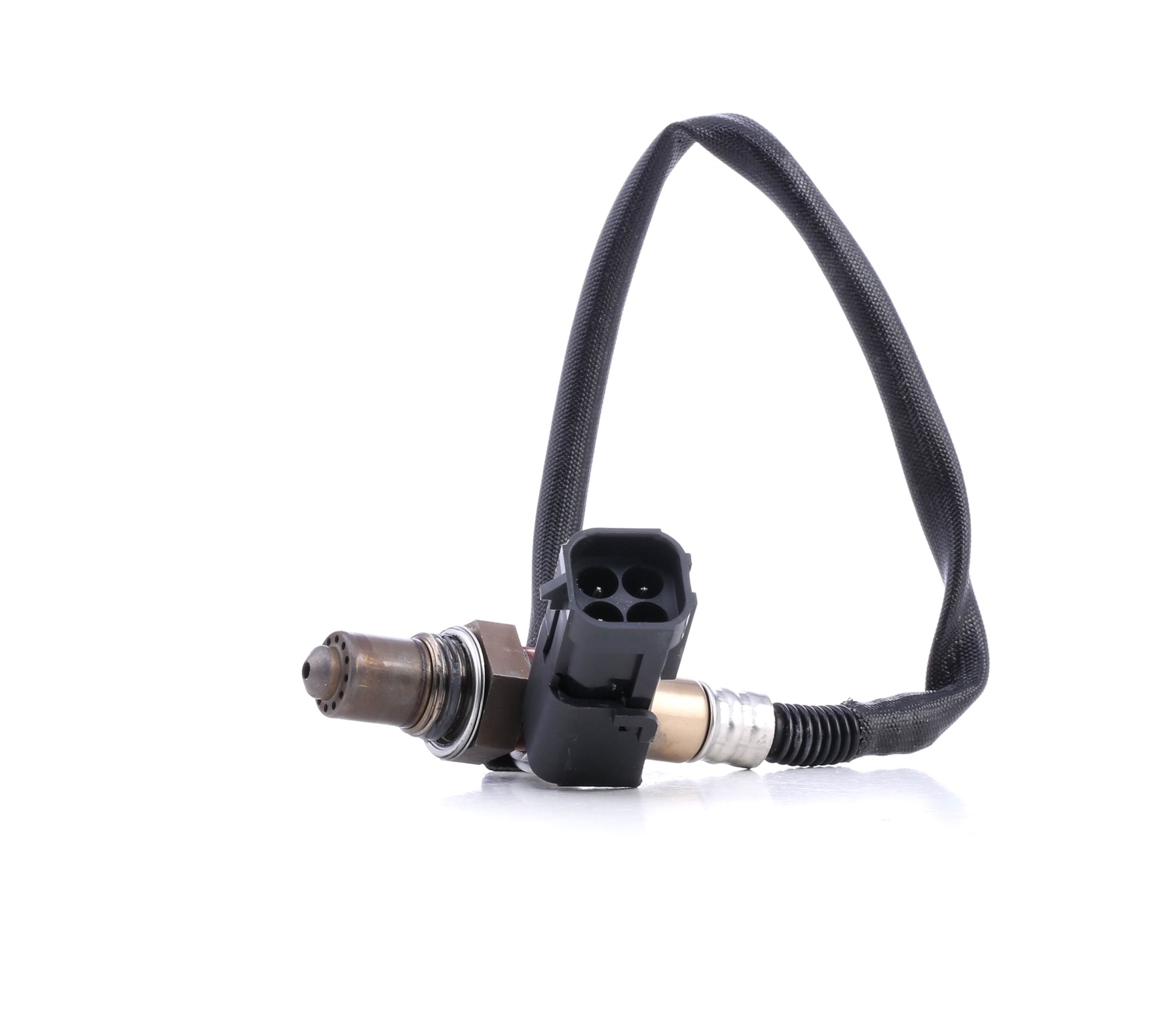 Regelsonde STARK SKLS-0140461 Bewertung