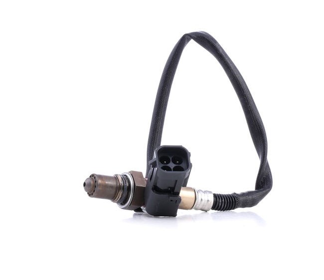 Lambda sensors STARK SKLS-0140461