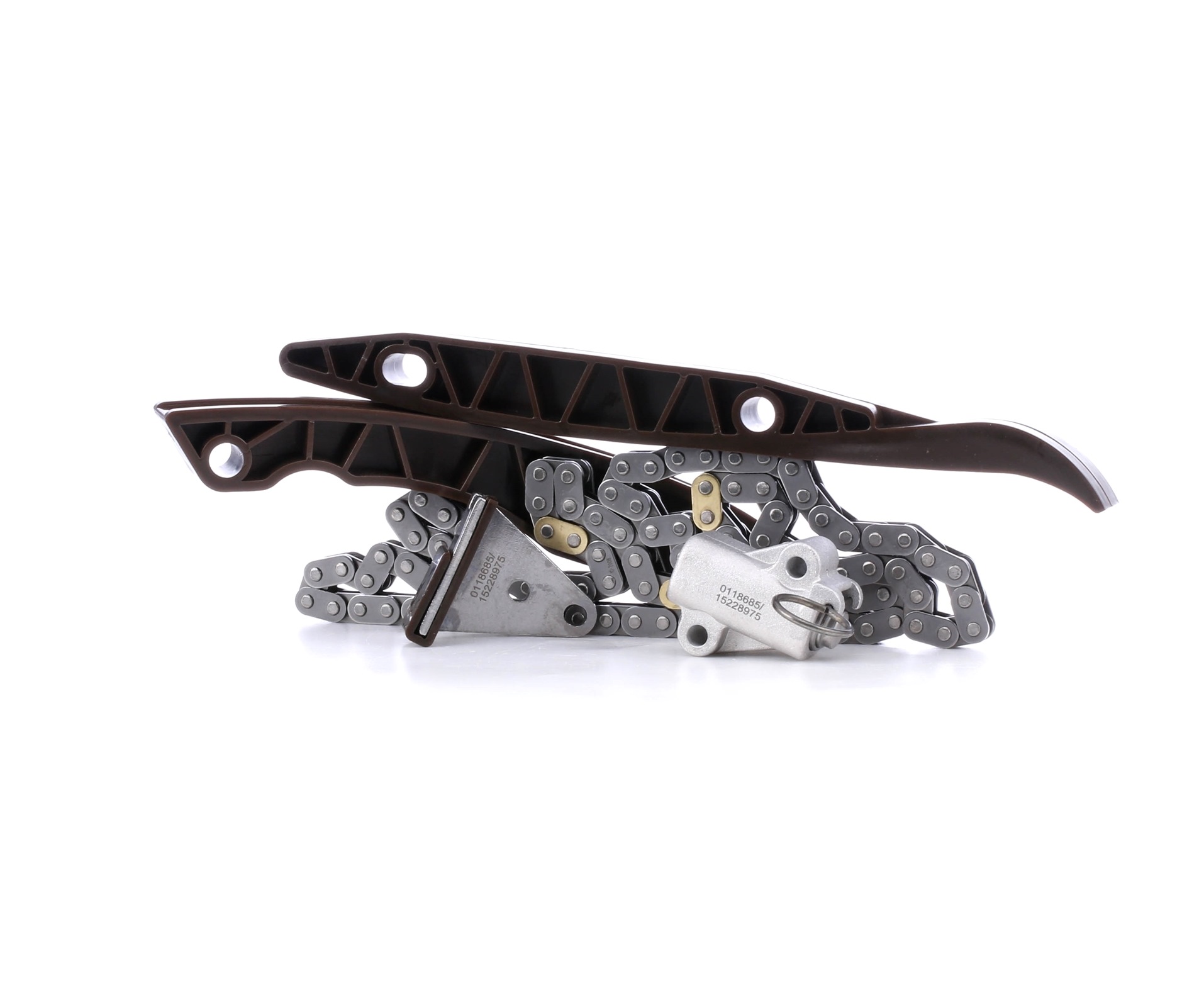 Distributieketting, set STARK SKTCK-2240086 waardering