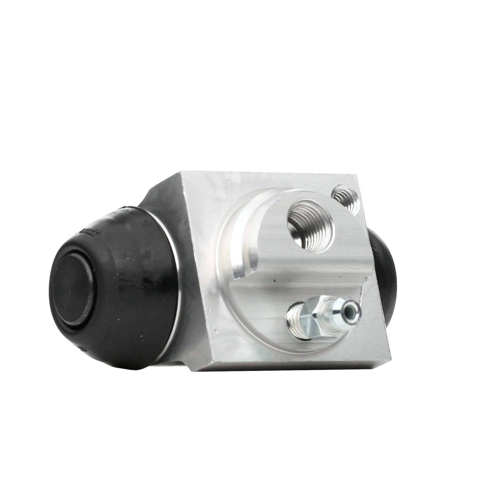 Cylindre de roue STARK SKWBC-0680083 évaluation