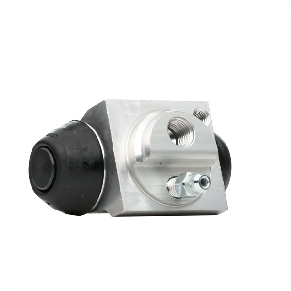 STARK SKWBC-0680083 Cilindru receptor frana