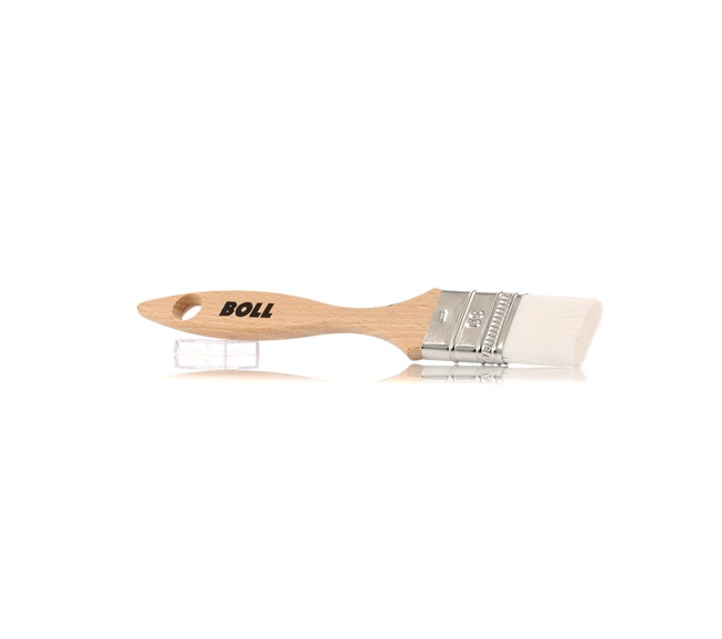 Festő ecset BOLL 003008