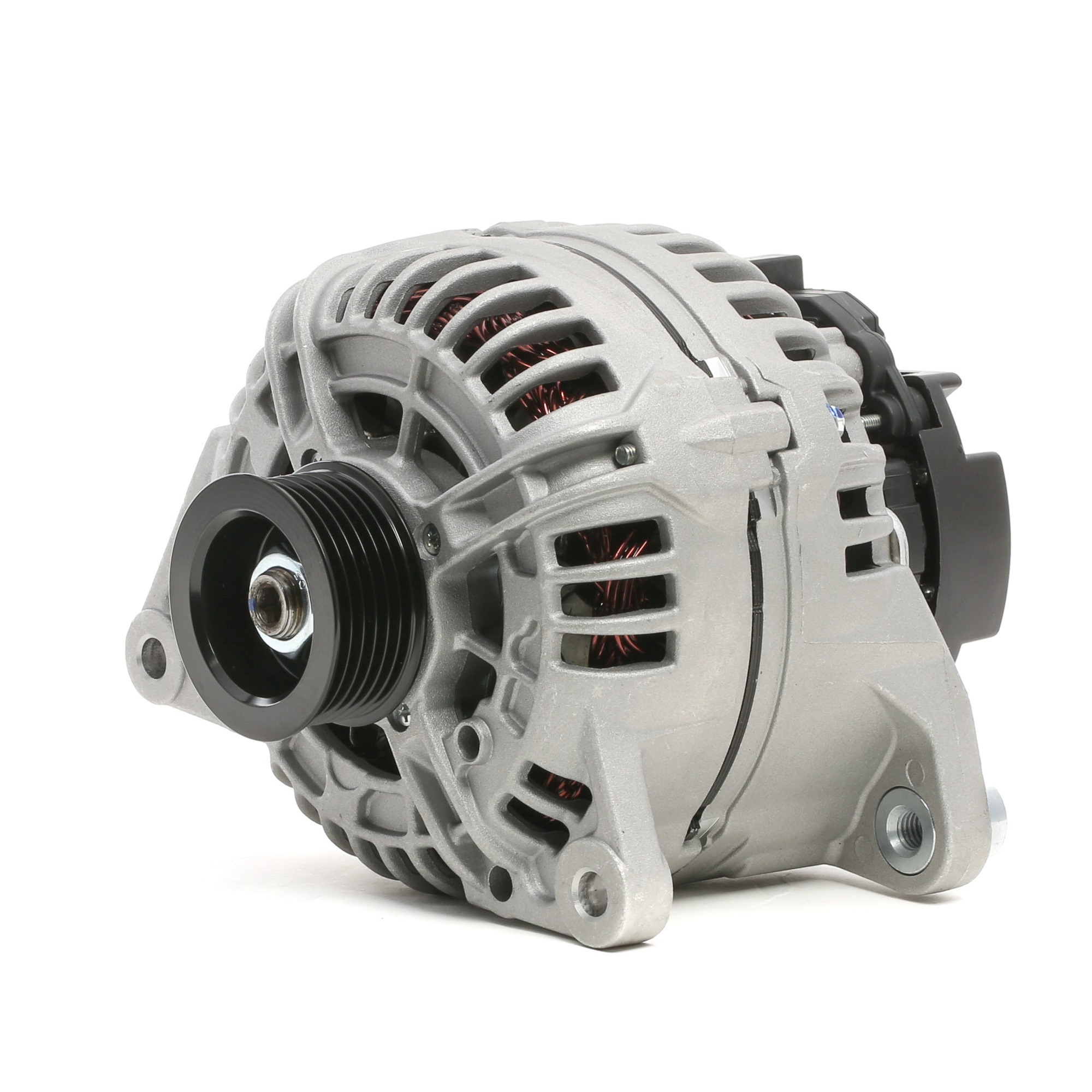 Alternator STARK SKGN-0320918 Bewertung