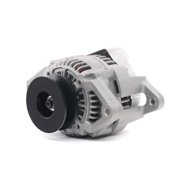 Dynamo STARK SKGN-0320921