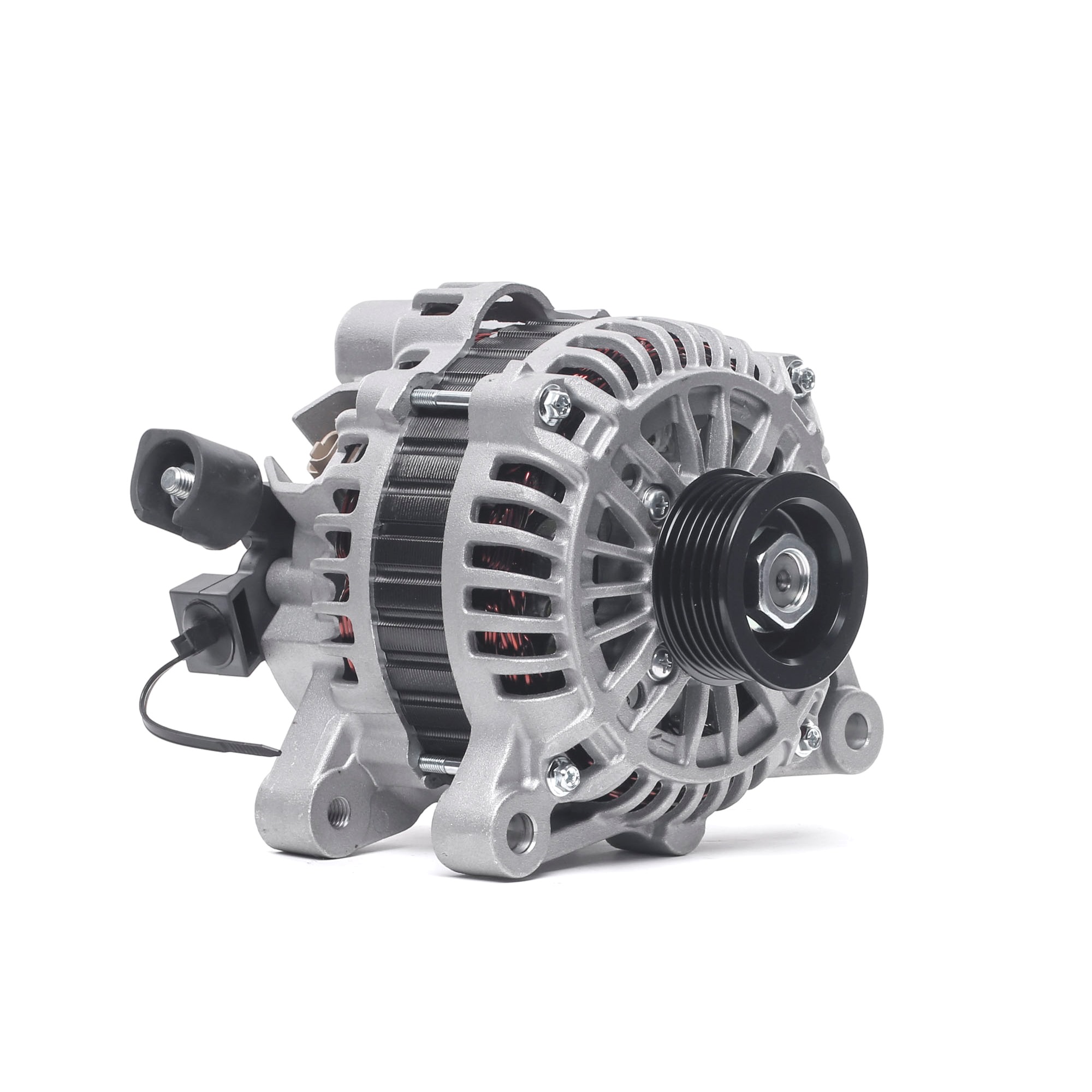 Alternator STARK SKGN-0320920 Bewertung