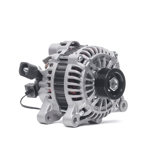 Generátor STARK SKGN-0320920