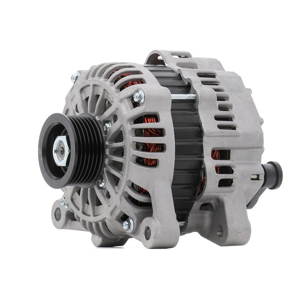 15229483 originali Alternatore RIDEX C3