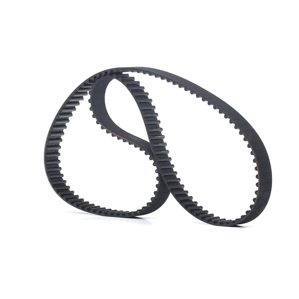 RIDEX 306T0262 Zahnriemen