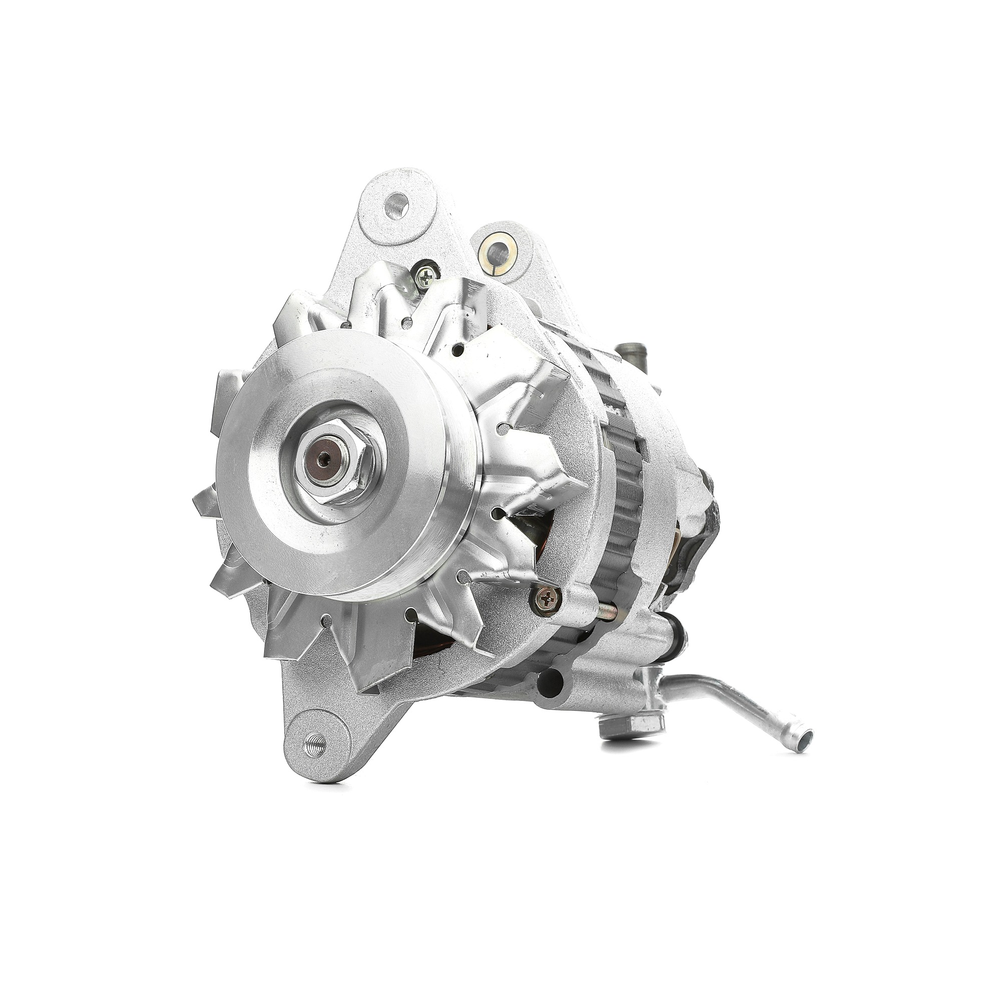 Alternator STARK SKGN-0320922 Bewertung