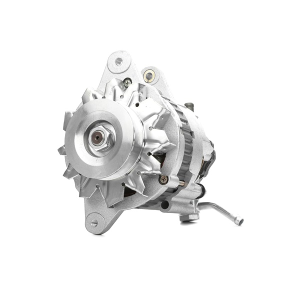 15229496 STARK SKGN0320922 Generátor Mitsubishi Colt C50 cena