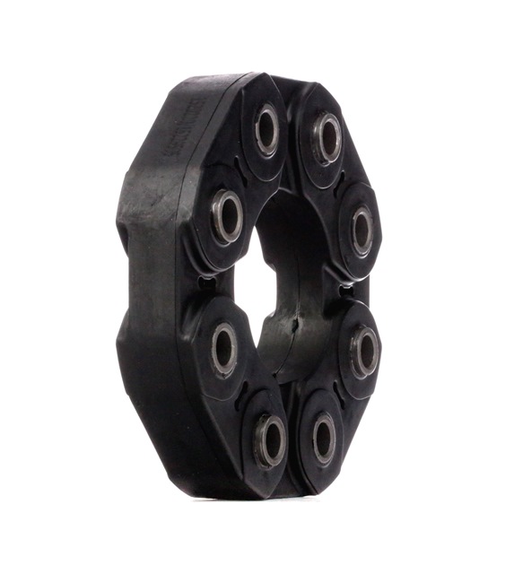 Supporto Albero Trasmissione RIDEX 1420M0003 – Con Cuscinetto A Sfere, Diametro 35 Mm, Per BMW Serie 3 E46 (1999-2005)