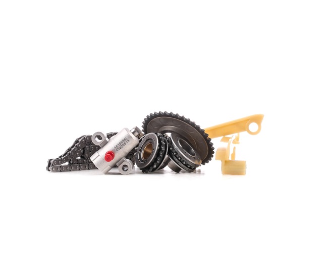 15229513 RIDEX 1389T0089 replacement Saab 9-5 Saloon timing chain kit price