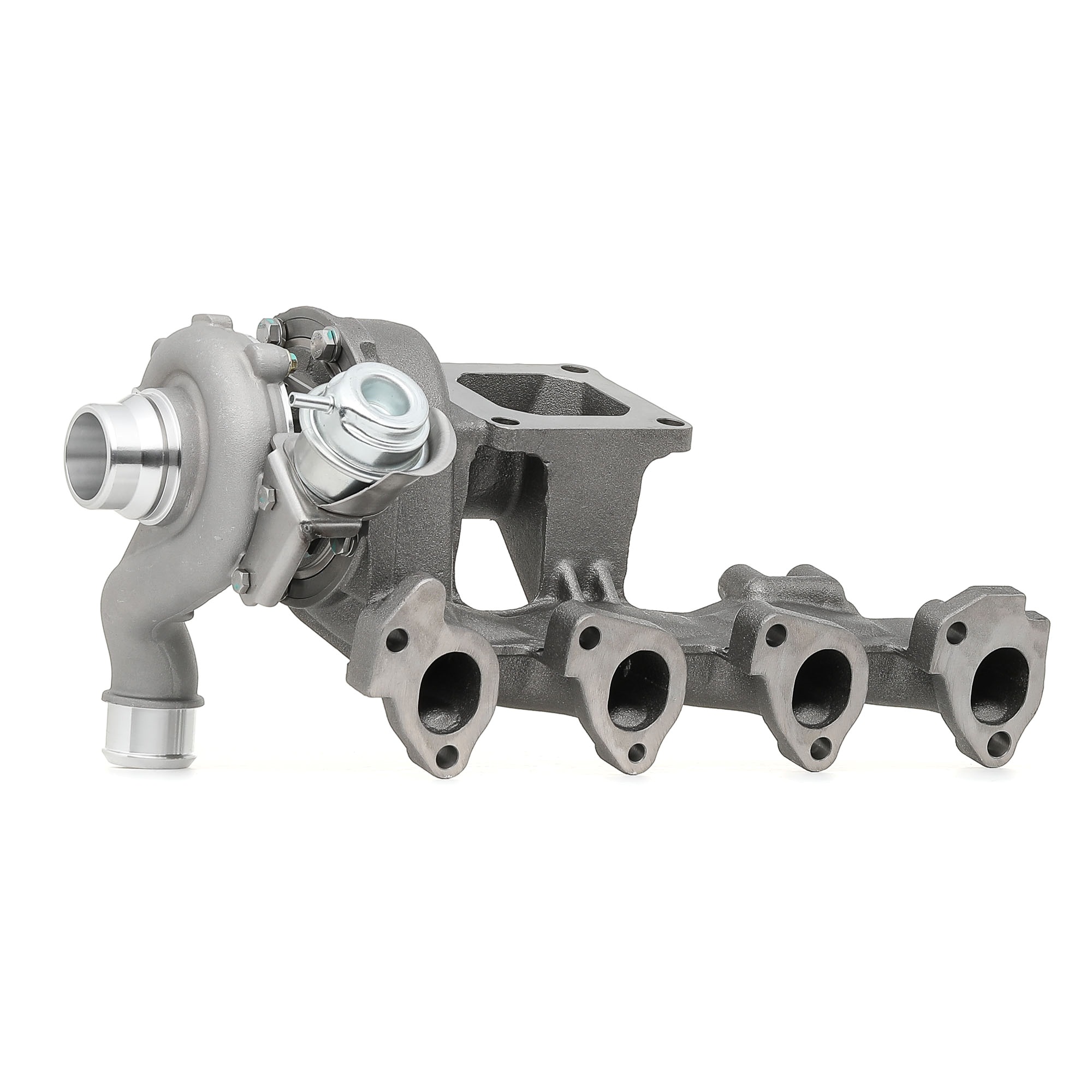 Turbocompresseur moteur STARK SKCT-1190297 évaluation