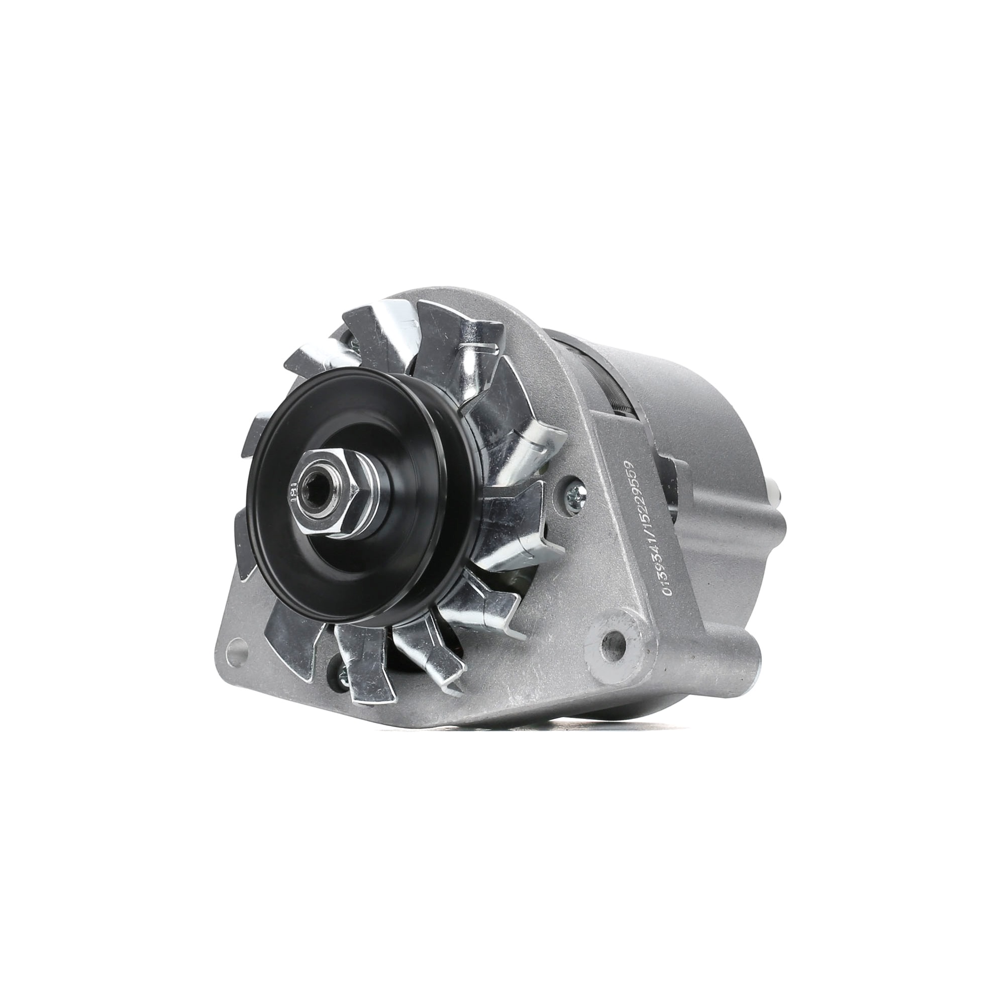 Alternator STARK SKGN-0320923 Bewertung